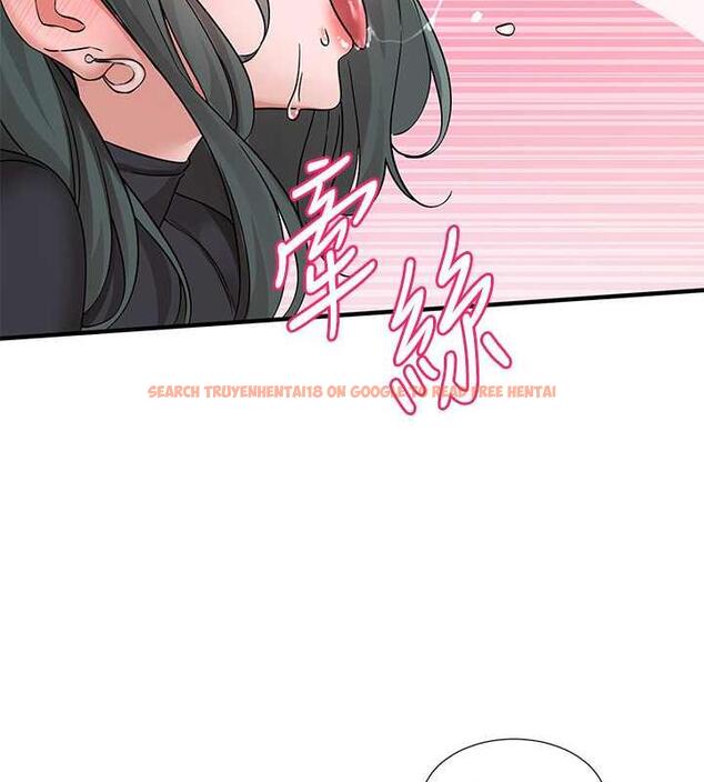 查看漫画社團學姊 - 第177話-你的Size正好適合我 - tymanga.com中的1857909图片