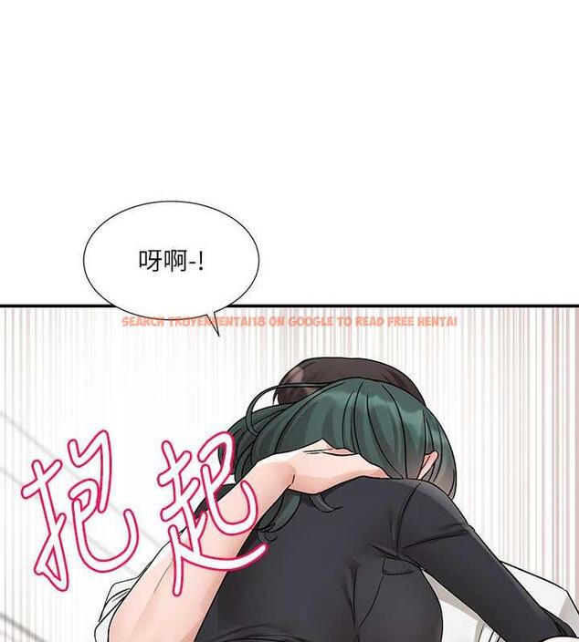 查看漫画社團學姊 - 第177話-你的Size正好適合我 - tymanga.com中的1857912图片