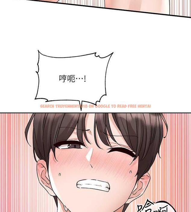 查看漫画社團學姊 - 第177話-你的Size正好適合我 - tymanga.com中的1857914图片