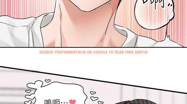 查看漫画社團學姊 - 第177話-你的Size正好適合我 - tymanga.com中的1857915图片