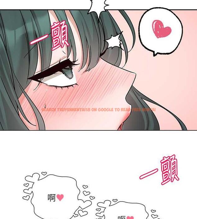 查看漫画社團學姊 - 第177話-你的Size正好適合我 - tymanga.com中的1857919图片
