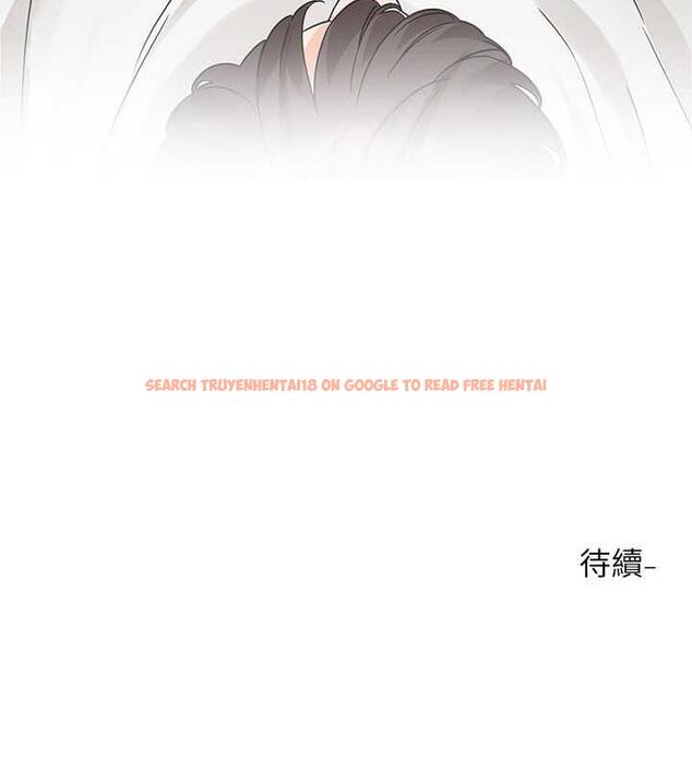 查看漫画社團學姊 - 第177話-你的Size正好適合我 - tymanga.com中的1857924图片