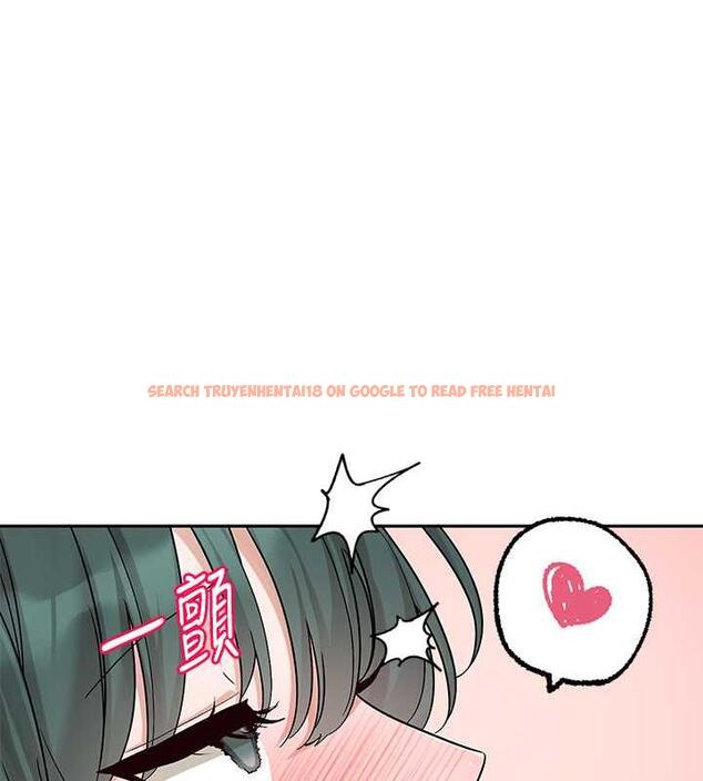 查看漫画社團學姊 - 第178話-教授是魅魔? - tymanga.com中的1876691图片