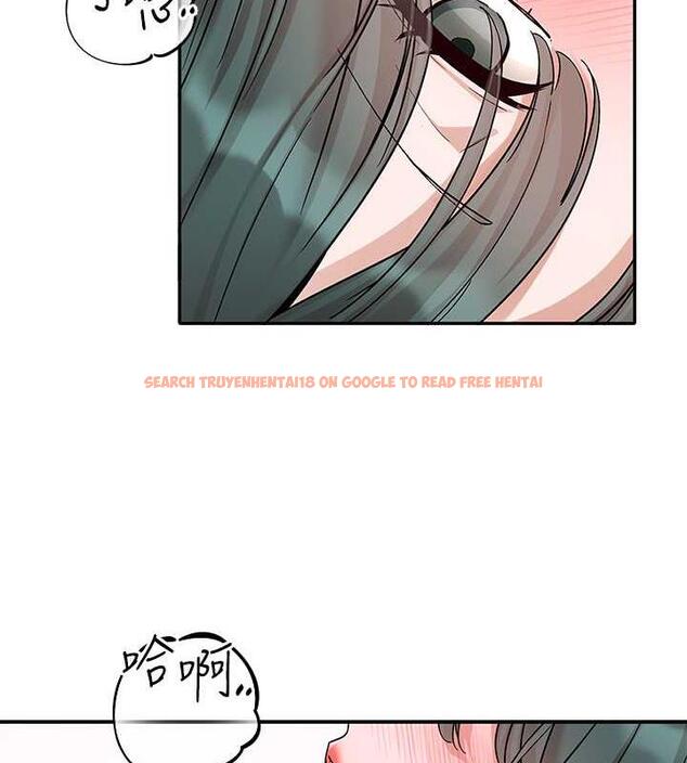 查看漫画社團學姊 - 第178話-教授是魅魔? - tymanga.com中的1876701图片