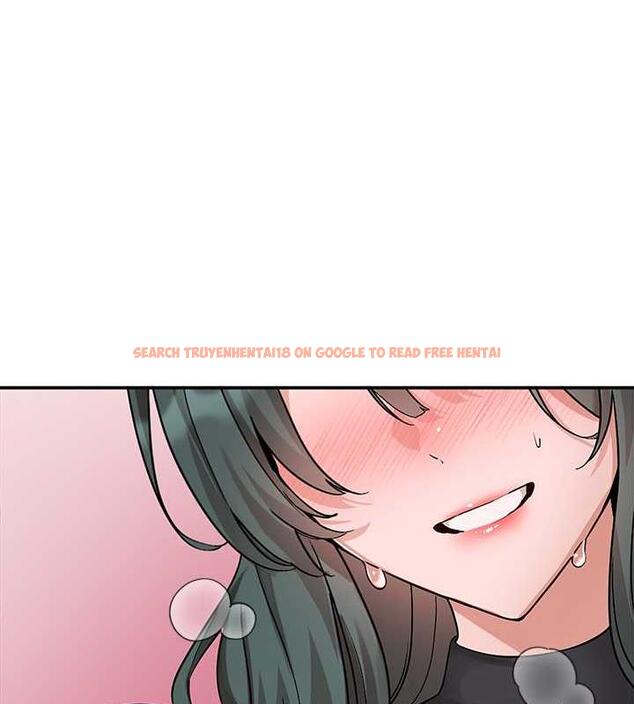 查看漫画社團學姊 - 第178話-教授是魅魔? - tymanga.com中的1876703图片