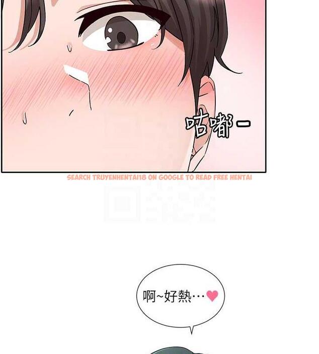 查看漫画社團學姊 - 第178話-教授是魅魔? - tymanga.com中的1876709图片