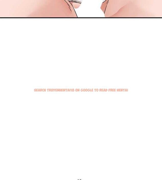 查看漫画社團學姊 - 第178話-教授是魅魔? - tymanga.com中的1876714图片
