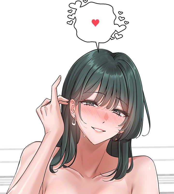 查看漫画社團學姊 - 第178話-教授是魅魔? - tymanga.com中的1876715图片