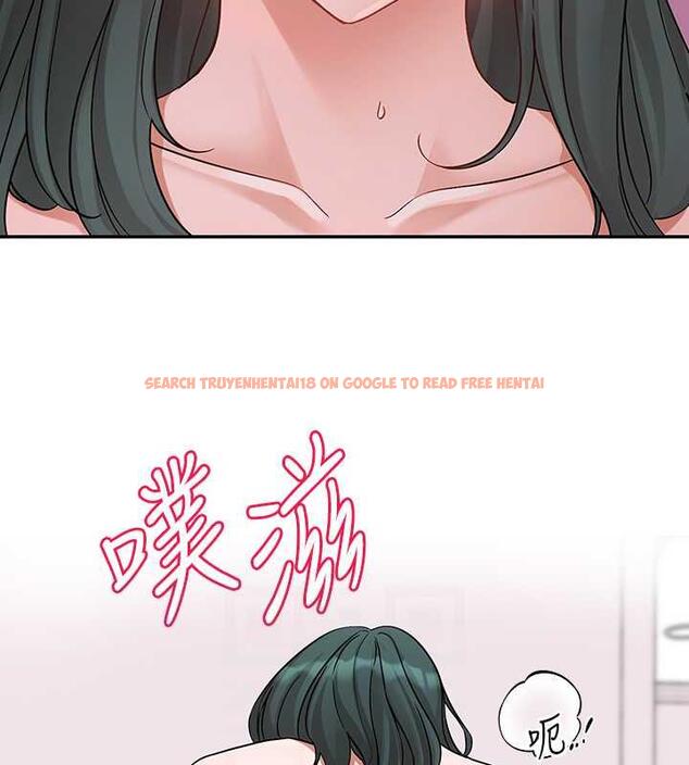 查看漫画社團學姊 - 第178話-教授是魅魔? - tymanga.com中的1876718图片