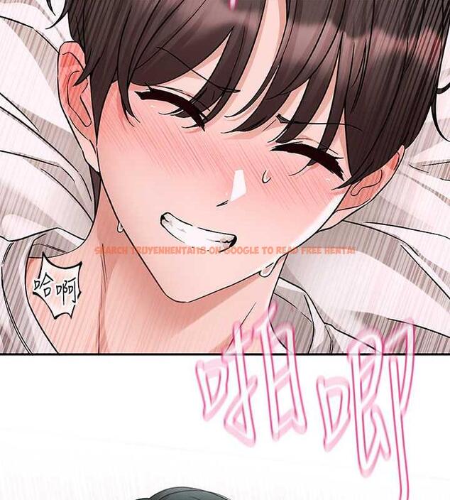 查看漫画社團學姊 - 第178話-教授是魅魔? - tymanga.com中的1876735图片