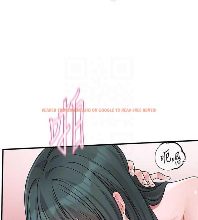 查看漫画社團學姊 - 第178話-教授是魅魔? - tymanga.com中的1876743图片