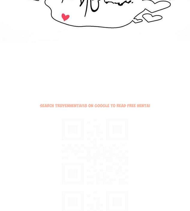 查看漫画社團學姊 - 第178話-教授是魅魔? - tymanga.com中的1876755图片