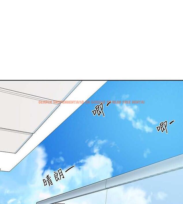 查看漫画社團學姊 - 第178話-教授是魅魔? - tymanga.com中的1876760图片