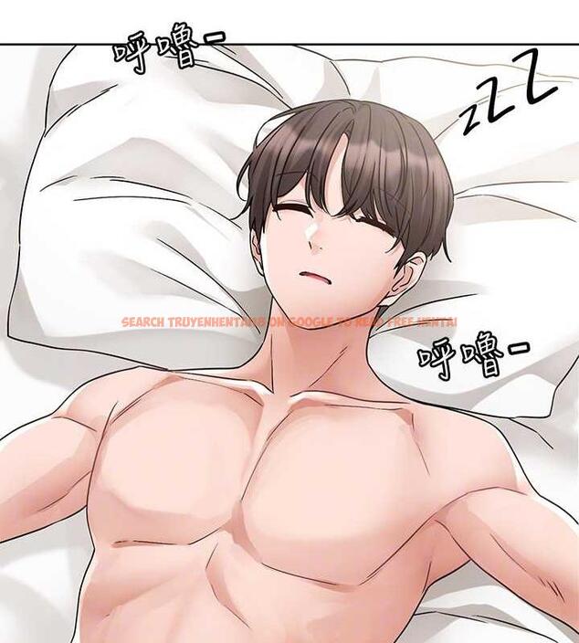 查看漫画社團學姊 - 第178話-教授是魅魔? - tymanga.com中的1876765图片