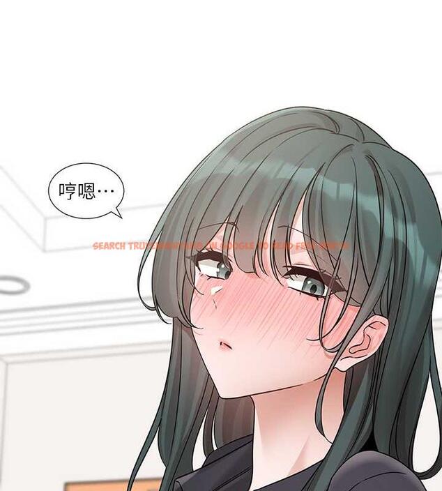 查看漫画社團學姊 - 第178話-教授是魅魔? - tymanga.com中的1876769图片