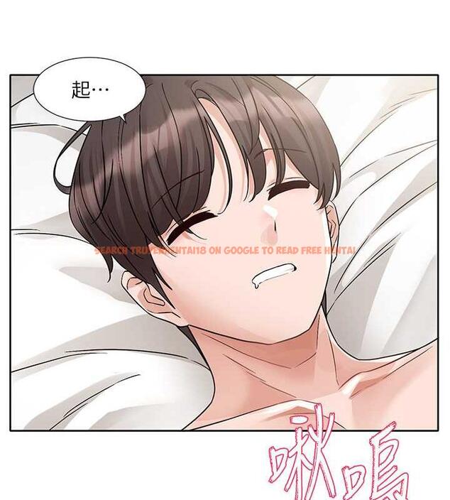 查看漫画社團學姊 - 第178話-教授是魅魔? - tymanga.com中的1876772图片