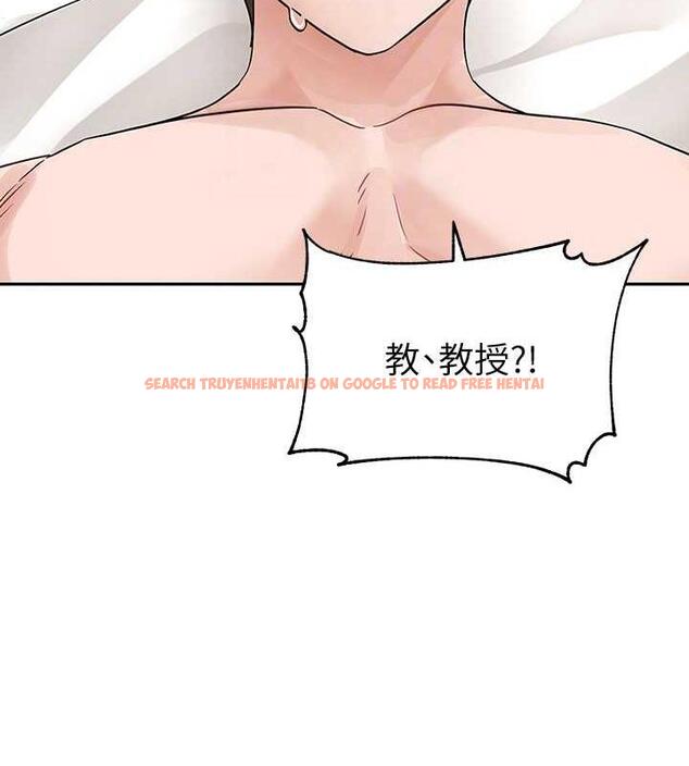 查看漫画社團學姊 - 第178話-教授是魅魔? - tymanga.com中的1876777图片
