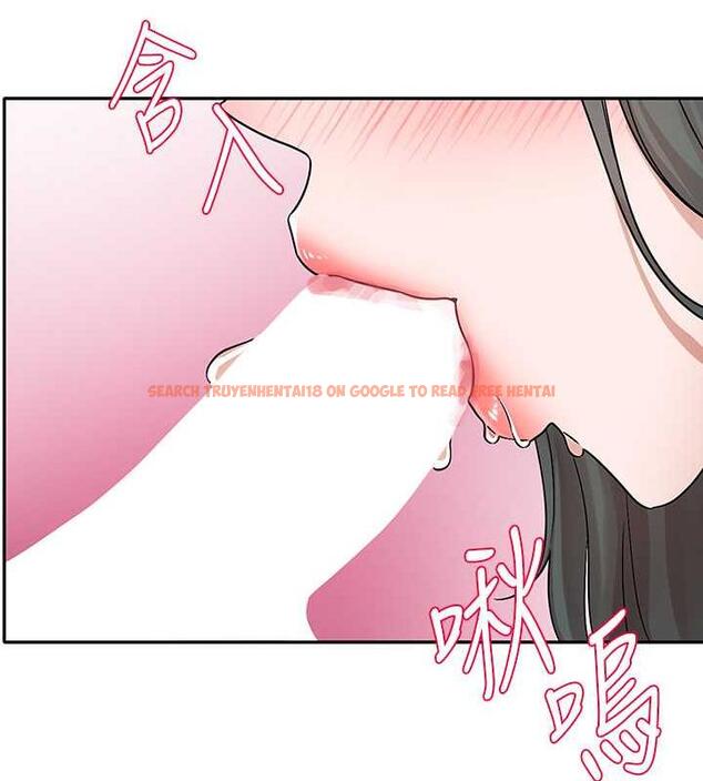 查看漫画社團學姊 - 第178話-教授是魅魔? - tymanga.com中的1876779图片