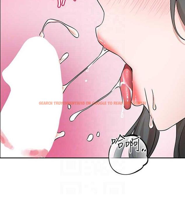 查看漫画社團學姊 - 第178話-教授是魅魔? - tymanga.com中的1876783图片
