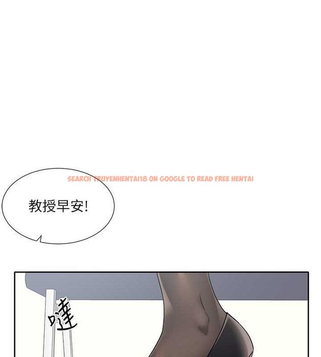 查看漫画社團學姊 - 第178話-教授是魅魔? - tymanga.com中的1876802图片