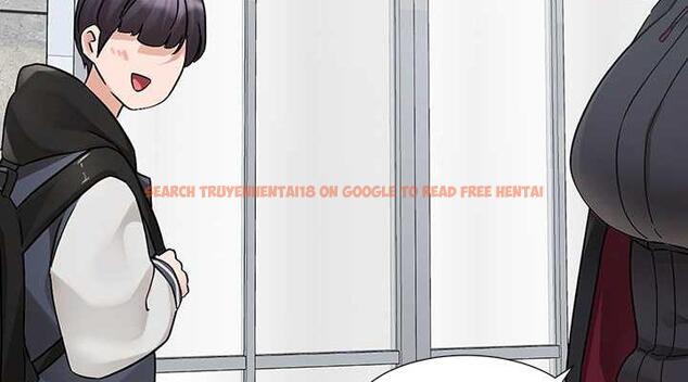 查看漫画社團學姊 - 第178話-教授是魅魔? - tymanga.com中的1876804图片