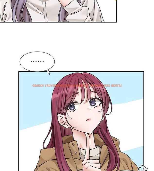 查看漫画社團學姊 - 第179話-你沒話要跟我說嗎? - tymanga.com中的1901512图片