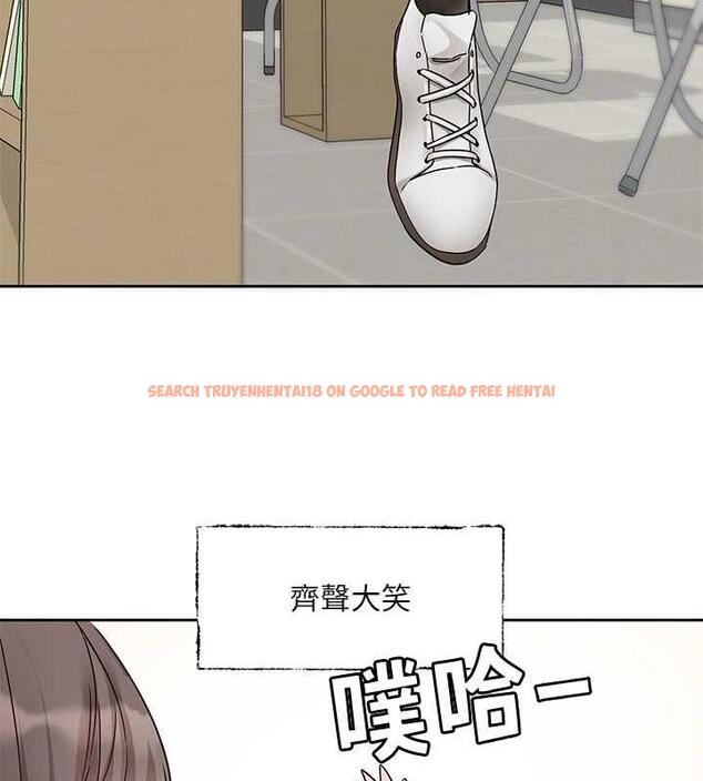 查看漫画社團學姊 - 第179話-你沒話要跟我說嗎? - tymanga.com中的1901521图片