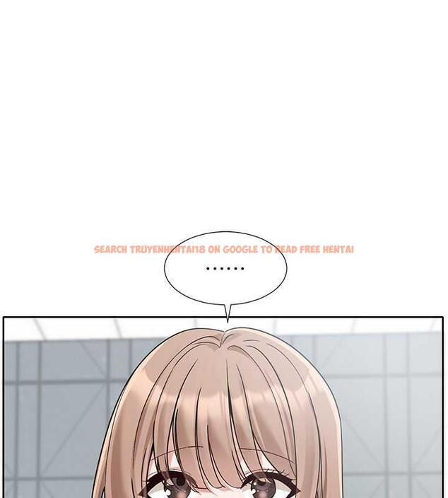 查看漫画社團學姊 - 第179話-你沒話要跟我說嗎? - tymanga.com中的1901544图片