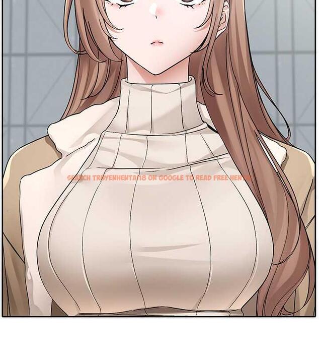 查看漫画社團學姊 - 第179話-你沒話要跟我說嗎? - tymanga.com中的1901545图片