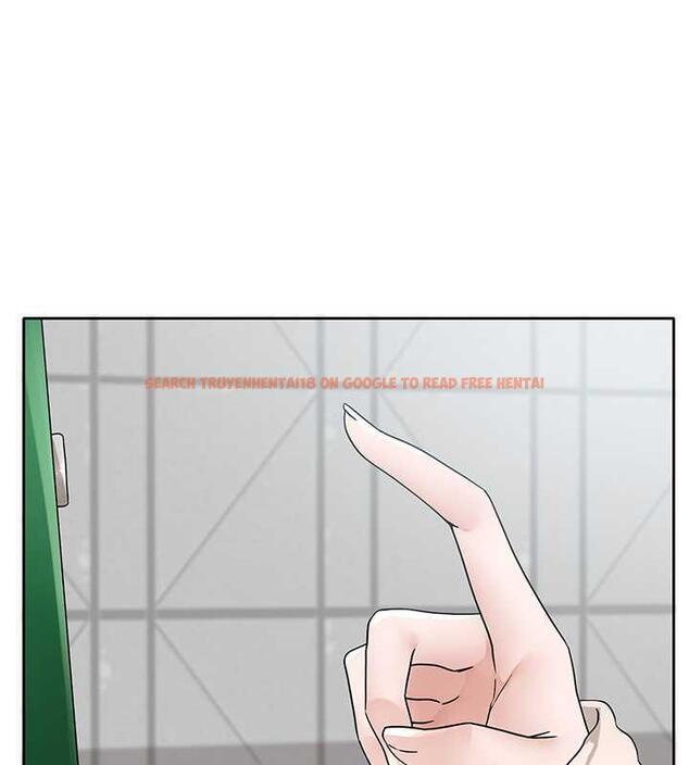 查看漫画社團學姊 - 第179話-你沒話要跟我說嗎? - tymanga.com中的1901546图片