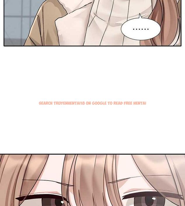 查看漫画社團學姊 - 第179話-你沒話要跟我說嗎? - tymanga.com中的1901559图片