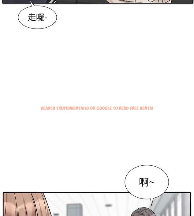 查看漫画社團學姊 - 第179話-你沒話要跟我說嗎? - tymanga.com中的1901567图片