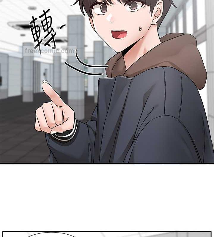 查看漫画社團學姊 - 第179話-你沒話要跟我說嗎? - tymanga.com中的1901569图片