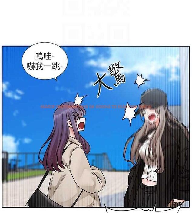 查看漫画社團學姊 - 第179話-你沒話要跟我說嗎? - tymanga.com中的1901592图片