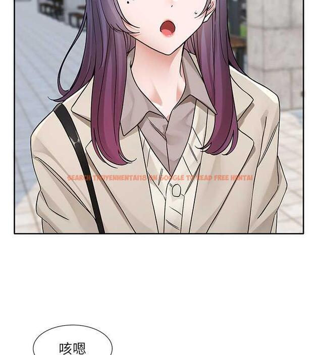 查看漫画社團學姊 - 第179話-你沒話要跟我說嗎? - tymanga.com中的1901594图片