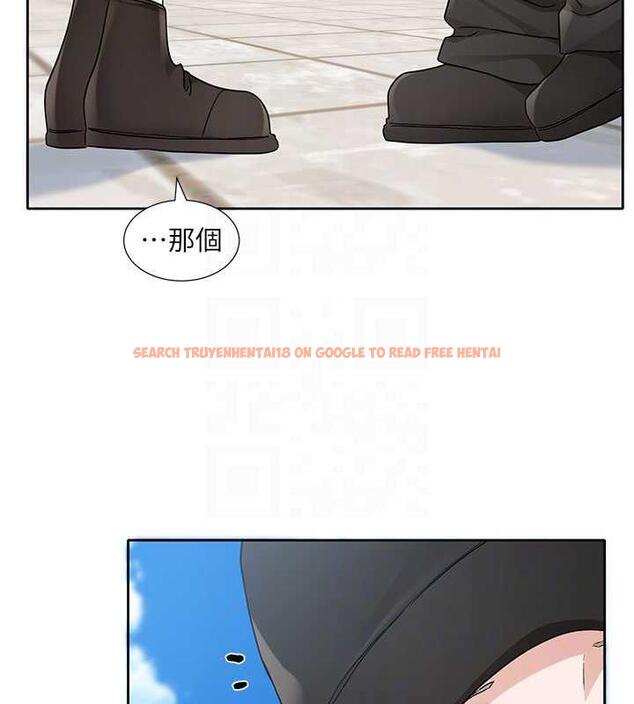 查看漫画社團學姊 - 第179話-你沒話要跟我說嗎? - tymanga.com中的1901597图片