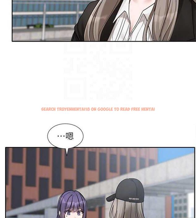 查看漫画社團學姊 - 第179話-你沒話要跟我說嗎? - tymanga.com中的1901604图片