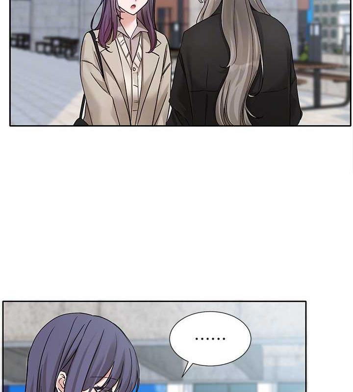 查看漫画社團學姊 - 第179話-你沒話要跟我說嗎? - tymanga.com中的1901605图片