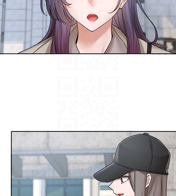 查看漫画社團學姊 - 第179話-你沒話要跟我說嗎? - tymanga.com中的1901610图片