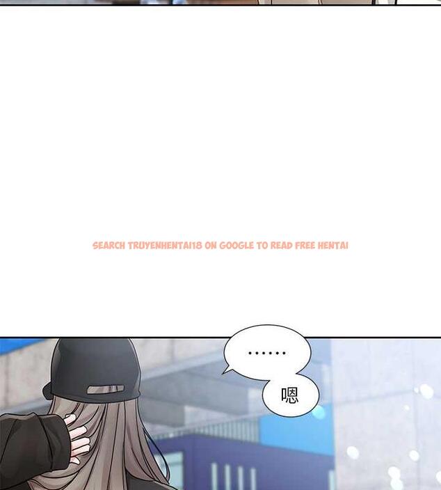 查看漫画社團學姊 - 第179話-你沒話要跟我說嗎? - tymanga.com中的1901613图片