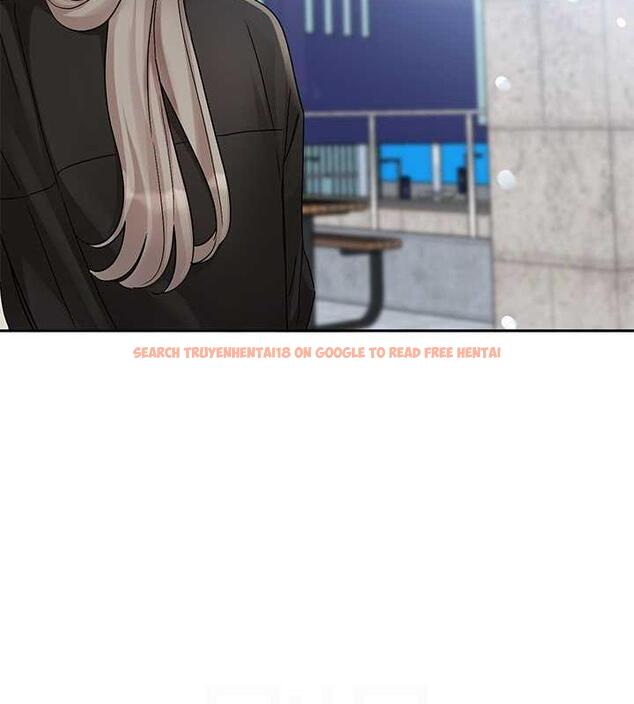 查看漫画社團學姊 - 第179話-你沒話要跟我說嗎? - tymanga.com中的1901614图片