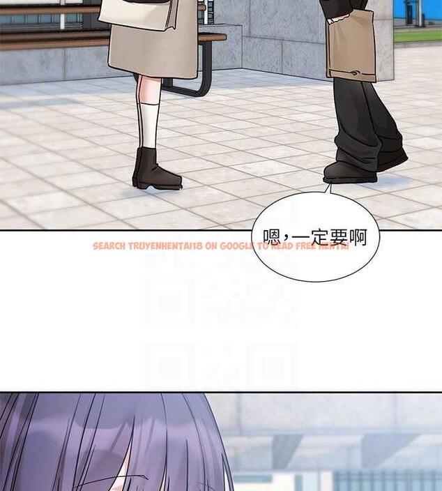 查看漫画社團學姊 - 第179話-你沒話要跟我說嗎? - tymanga.com中的1901616图片