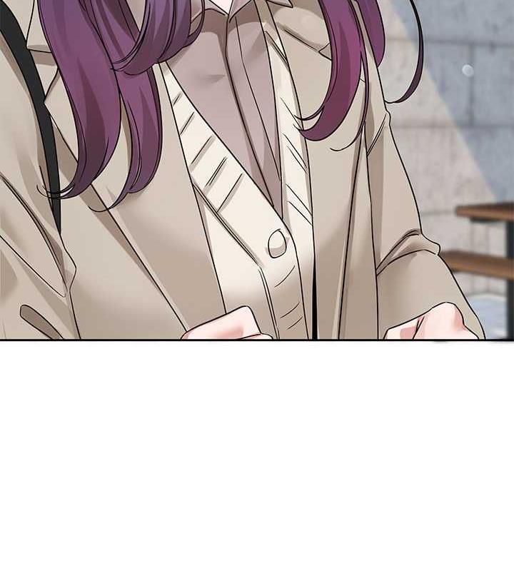 查看漫画社團學姊 - 第179話-你沒話要跟我說嗎? - tymanga.com中的1901620图片