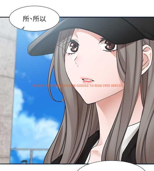 查看漫画社團學姊 - 第179話-你沒話要跟我說嗎? - tymanga.com中的1901621图片