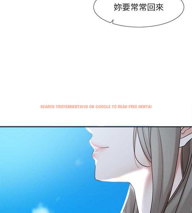 查看漫画社團學姊 - 第179話-你沒話要跟我說嗎? - tymanga.com中的1901622图片