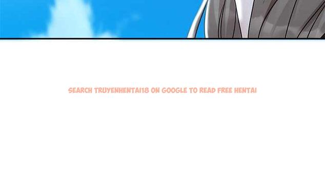查看漫画社團學姊 - 第179話-你沒話要跟我說嗎? - tymanga.com中的1901623图片