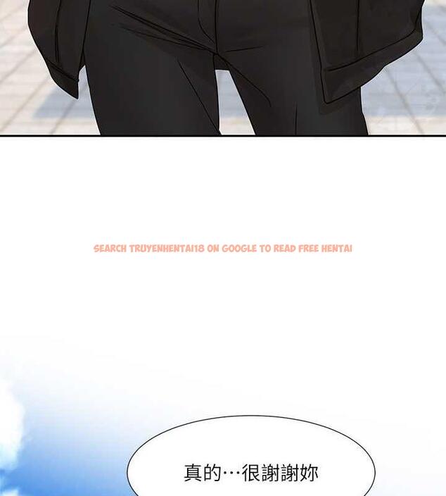 查看漫画社團學姊 - 第179話-你沒話要跟我說嗎? - tymanga.com中的1901626图片