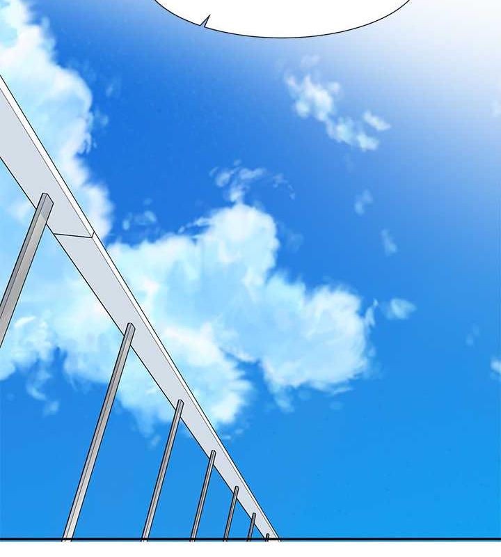 查看漫画社團學姊 - 第179話-你沒話要跟我說嗎? - tymanga.com中的1901627图片