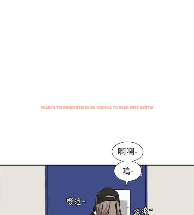 查看漫画社團學姊 - 第179話-你沒話要跟我說嗎? - tymanga.com中的1901629图片