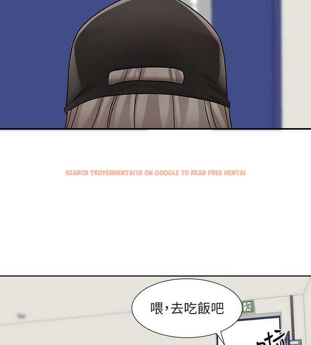 查看漫画社團學姊 - 第179話-你沒話要跟我說嗎? - tymanga.com中的1901631图片